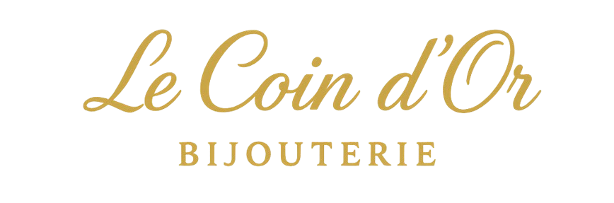 Le Coin d'Or - Bijouterie
